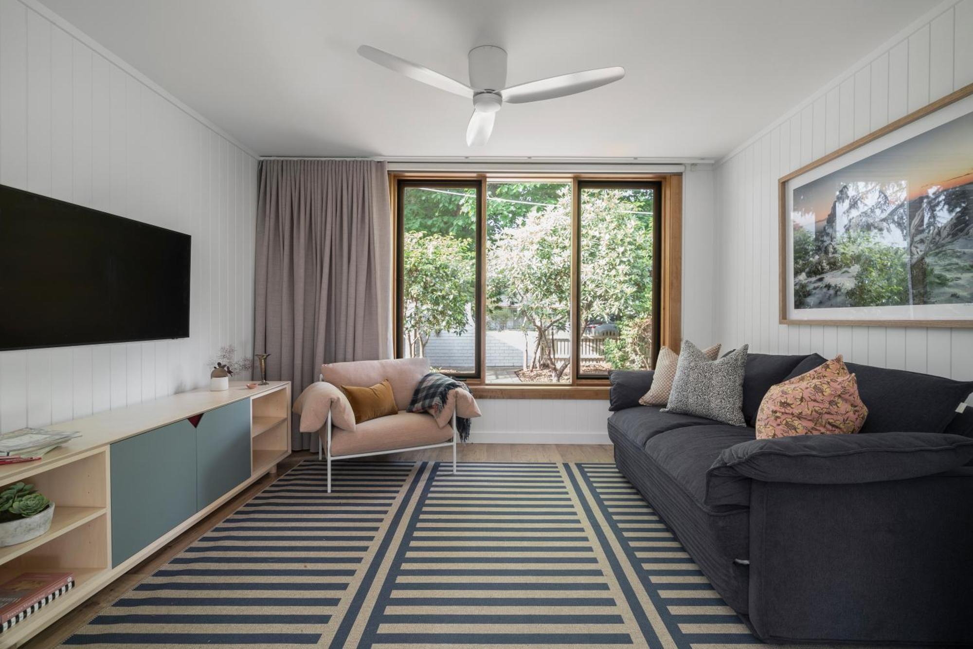 Viewhill Holiday Units - Bright Εξωτερικό φωτογραφία