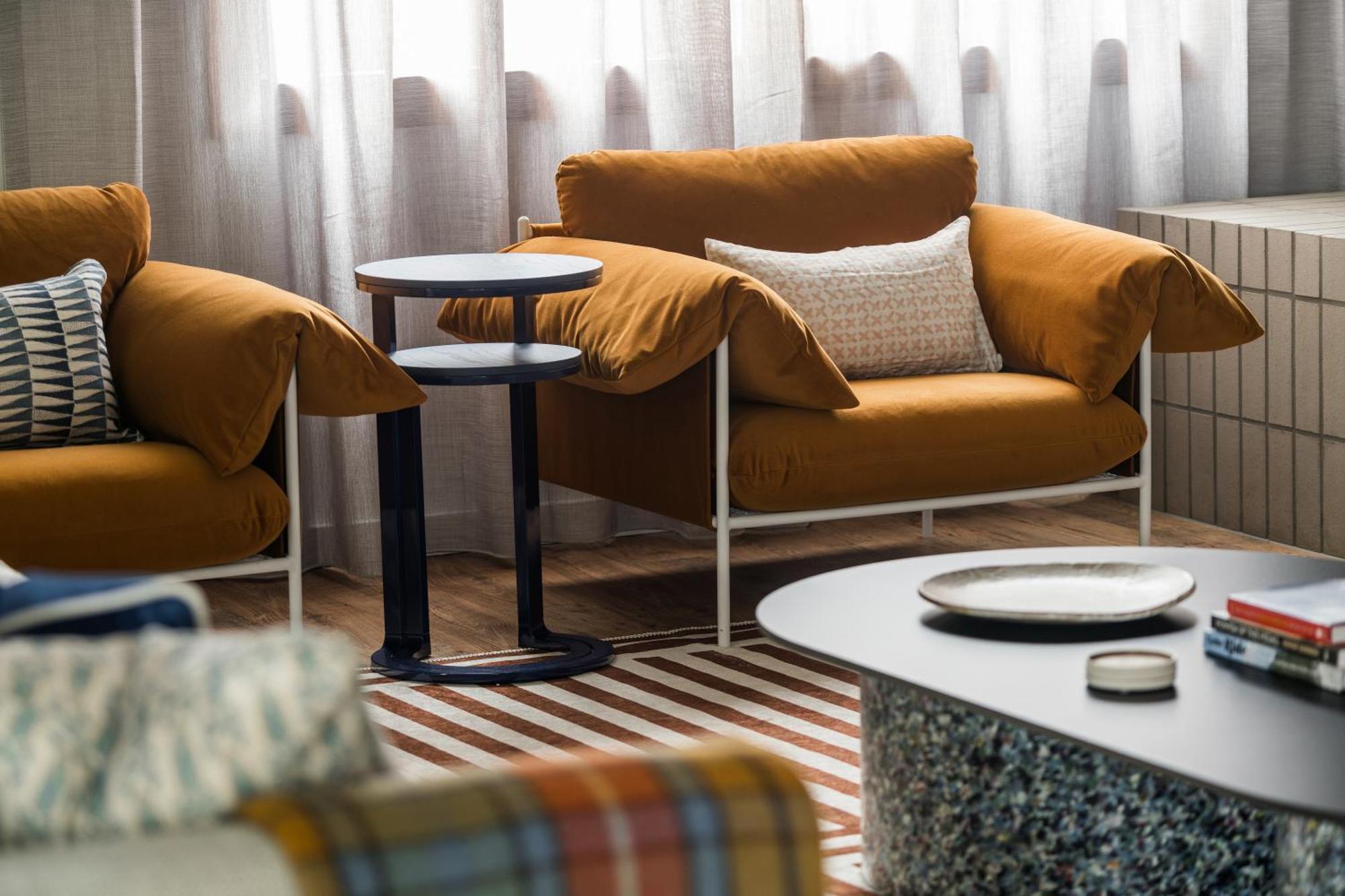 Viewhill Holiday Units - Bright Εξωτερικό φωτογραφία
