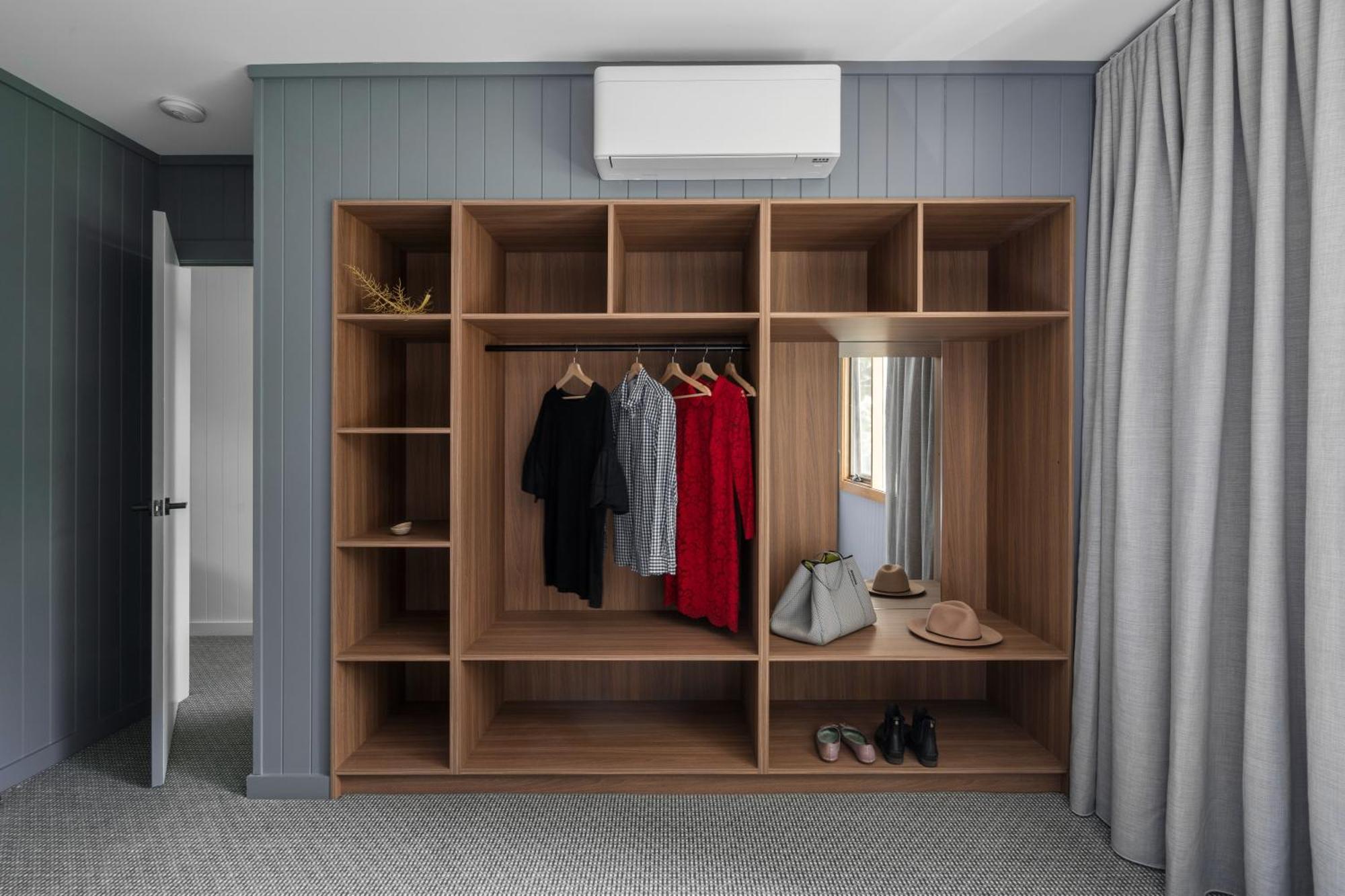 Viewhill Holiday Units - Bright Εξωτερικό φωτογραφία