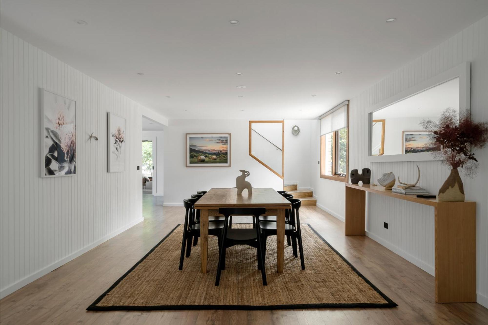 Viewhill Holiday Units - Bright Εξωτερικό φωτογραφία
