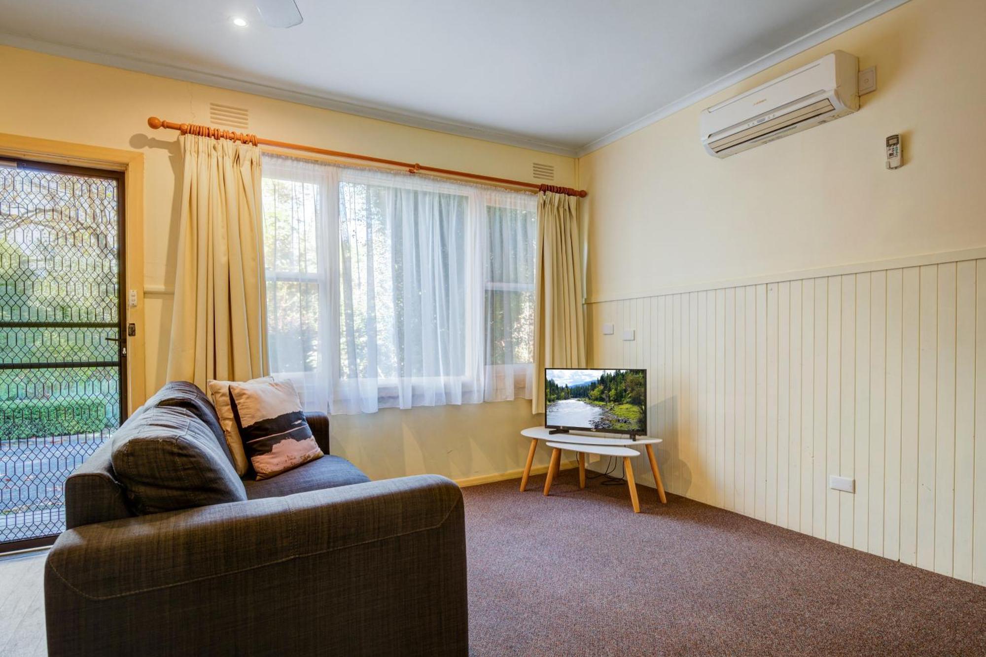 Viewhill Holiday Units - Bright Δωμάτιο φωτογραφία